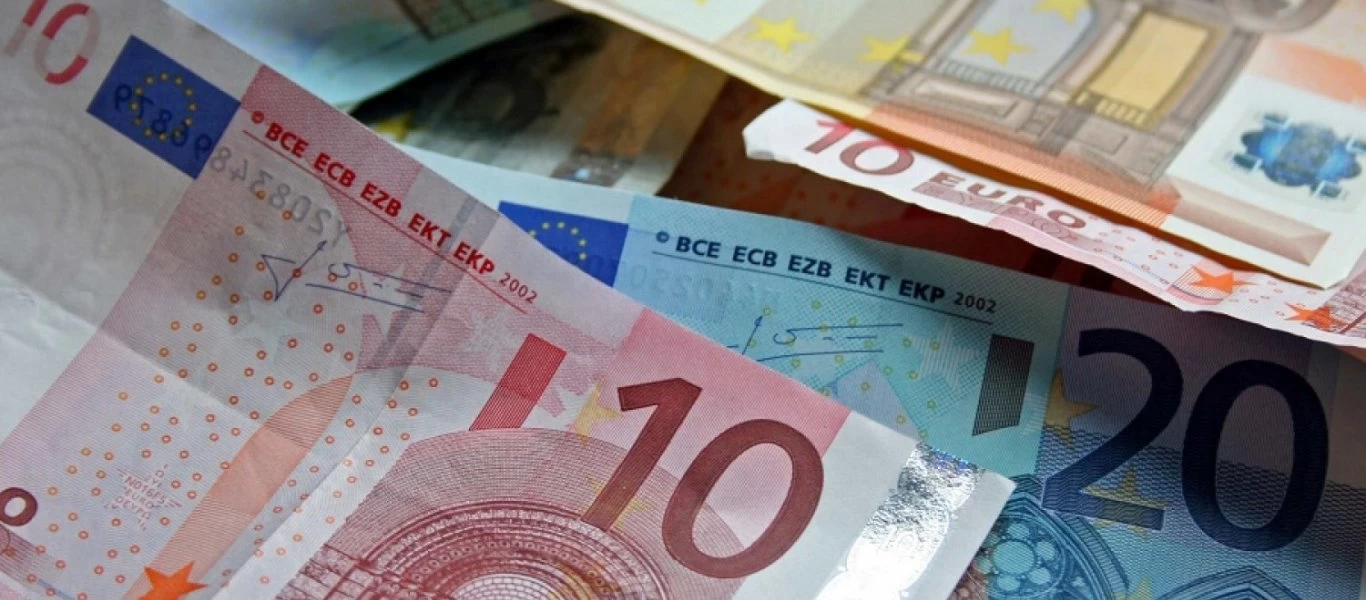 Μειώθηκαν τον Δεκέμβριο του 2020 οι ληξιπρόθεσμες οφειλές Δημοσίου προς τον ιδιωτικό τομέα